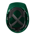 CASCO MONSTER ROLLER STEELPRO