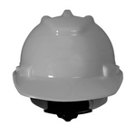 CASCO MONSTER ROLLER STEELPRO