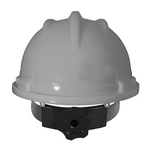 CASCO MONSTER ROLLER STEELPRO