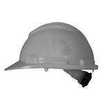 CASCO MONSTER ROLLER STEELPRO