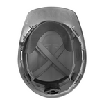 CASCO MONSTER ROLLER STEELPRO