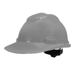 CASCO MONSTER ROLLER STEELPRO