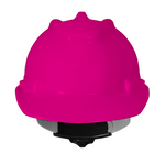 CASCO MONSTER ROLLER STEELPRO