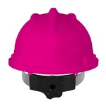 CASCO MONSTER ROLLER STEELPRO