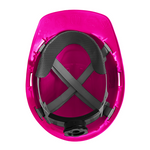 CASCO MONSTER ROLLER STEELPRO