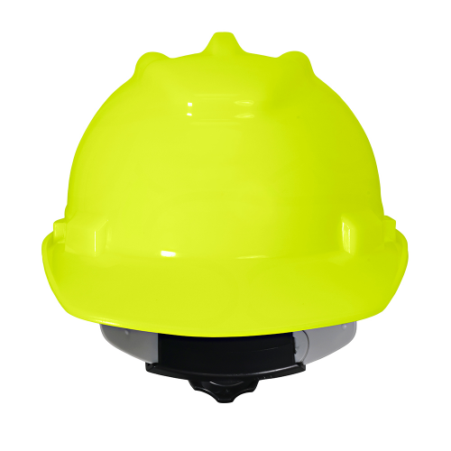 CASCO MONSTER ROLLER STEELPRO