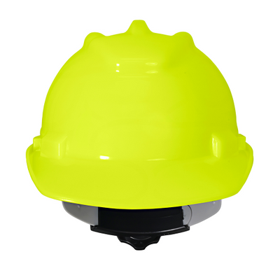 CASCO MONSTER ROLLER STEELPRO