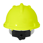 CASCO MONSTER ROLLER STEELPRO