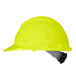 CASCO MONSTER ROLLER STEELPRO