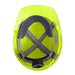 CASCO MONSTER ROLLER STEELPRO