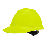 CASCO MONSTER ROLLER STEELPRO