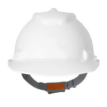 CASCO MONSTER TOP 33 STEELPRO