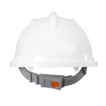CASCO MONSTER TOP 33 STEELPRO