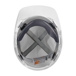 CASCO MONSTER TOP 33 STEELPRO