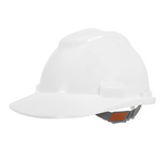 CASCO MONSTER TOP 33 STEELPRO