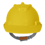 CASCO MONSTER TOP 33 STEELPRO
