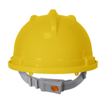 CASCO MONSTER TOP 33 STEELPRO
