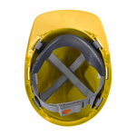 CASCO MONSTER TOP 33 STEELPRO