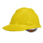 CASCO MONSTER TOP 33 STEELPRO