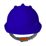 CASCO MONSTER TOP 33 STEELPRO