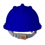 CASCO MONSTER TOP 33 STEELPRO