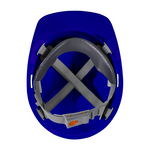 CASCO MONSTER TOP 33 STEELPRO