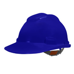 CASCO MONSTER TOP 33 STEELPRO