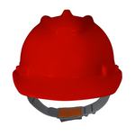 CASCO MONSTER TOP 33 STEELPRO