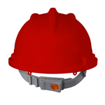CASCO MONSTER TOP 33 STEELPRO