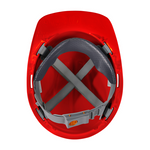 CASCO MONSTER TOP 33 STEELPRO