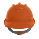 CASCO MONSTER TOP 33 STEELPRO