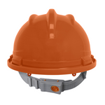 CASCO MONSTER TOP 33 STEELPRO