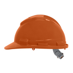 CASCO MONSTER TOP 33 STEELPRO