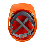 CASCO MONSTER TOP 33 STEELPRO
