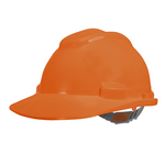 CASCO MONSTER TOP 33 STEELPRO