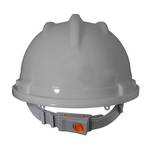 CASCO MONSTER TOP 33 STEELPRO