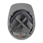 CASCO MONSTER TOP 33 STEELPRO