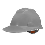 CASCO MONSTER TOP 33 STEELPRO
