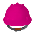 CASCO MONSTER TOP 33 STEELPRO