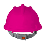 CASCO MONSTER TOP 33 STEELPRO