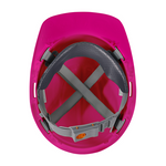 CASCO MONSTER TOP 33 STEELPRO