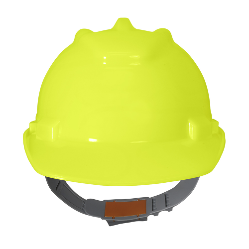 CASCO MONSTER TOP 33 STEELPRO