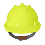 CASCO MONSTER TOP 33 STEELPRO