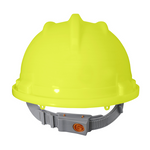 CASCO MONSTER TOP 33 STEELPRO