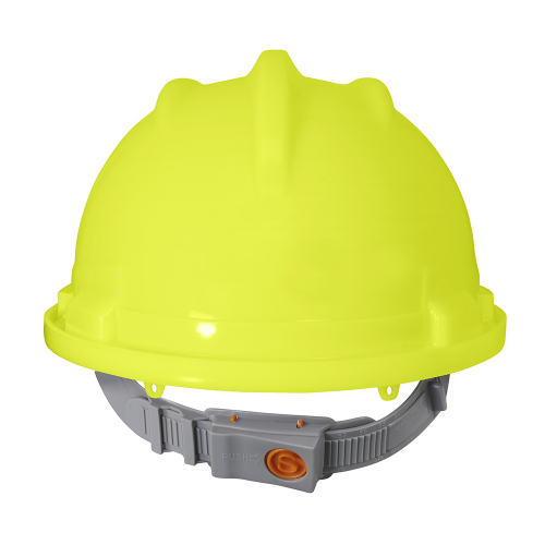 CASCO MONSTER TOP 33 STEELPRO