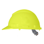 CASCO MONSTER TOP 33 STEELPRO