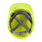CASCO MONSTER TOP 33 STEELPRO