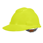 CASCO MONSTER TOP 33 STEELPRO