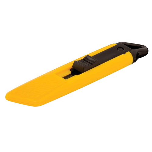 CUCHILLO CARTONERO X-3