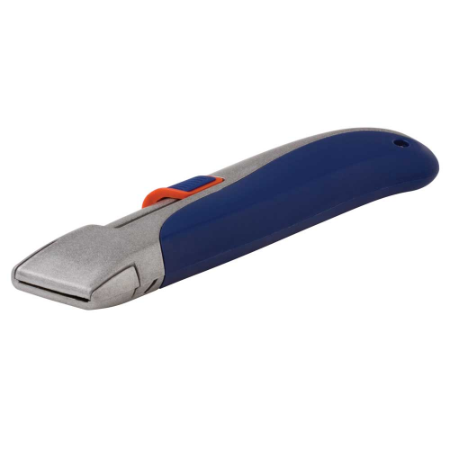 CUCHILLO CARTONERO PROFESIONAL X PLUS